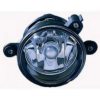DIEDERICHS 7425088 Fog Light